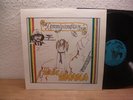 Jah Shaka – The Commandments Of Dub  Reggae Dub UK Lp mint- 1982