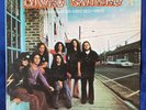 Lynyrd Skynyrd (Pronounced Led-nerd Skin-nerd) MCA-3019 (1977) Reissue VG/EX