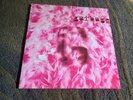 GARBAGE 1995 DEBUT LP FIRST PRESSING MUSHROOM L31450 RARE DOUBLE LP AND INNERS