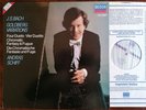 Decca D275D 2 Digital - Bach 