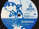DREXCIYA-AQUATIC INVASION 12