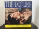 The Decline Of Western Civilization Vinyl LP SR-105 Slash Records 1980