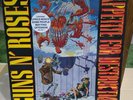 Appetite for Destruction - Guns n' Roses - LP - Original - Rare