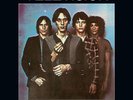 Television - Marquee Moon (Rocktober Clear Vinyl) - NEW WAVE/POST-PUNK *SEALED/C
