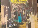 B.B. King - Back In The Alley The Classic Blues Of B.B.King - Used  - Z6806z