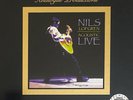 ANALOGUE PRODUCTIONS APP-090-45 4LP NILS LOFGREN ACOUSTIC LIVE BOX as new