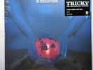Tricky Pre-Millennium Tension 12