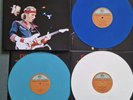 Dire Straits - Blossom Live Vinyl Set