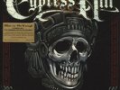Cypress Hill - Los Grandes Éxitos en Español (Vinyl LP - 1999 - EU - Reissue)