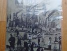 ILL BILL HOUR OF REPRISAL VINYL X 2 MINT NEVER PLAYED