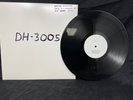 1976 George Harrison 33 1/3 Test Pressing Dark Horse