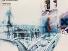 Radiohead OKNOTOK Blue Vinyl (First Press) 1997-2017 3 LP Analog SEALED
