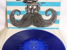Your Father's Moustache Albert White & The Gaslight Orchestra Vol. 2 - Vinyl LP
