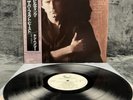 Don Henley – Building The Perfect Beast | Japan Pressung LP Vinyl Schallplatte