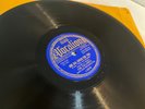 CAB CALLOWAY - One Big Union/Reactionary (Vocalion) 10