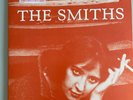 The Smiths - Louder Than Bombs - US Double LP