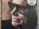 George Jones Amazing Grace Lp cracker barrel only rare sealed