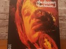 The Stooges Fun House 2013 Vinyl Dbl-LP Reissue Remastered Import (8122-73238-1)