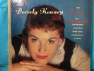 Beverly Kenney - Sings With Jimmy Jones And 