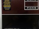 Grateful Dead Dicks Picks Vol 2 2LP Columbus Ohio 10/31/71 Vinyl Records