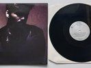 George Michael - Cowboys And Angels UK 1991 Epic Records 12