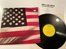 SLY and The FAMILY STONE LP There's a  Riot Goin On 1971 Epic vinyl EPC 64613