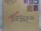 CAPTAIN BEEFHEART Strictly Personal BLUE THUMB RECORDS '68 LP & his magic band