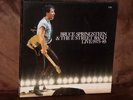 5-LP-Box-Set: BRUCE SPRINGSTEEN & THE E STREET BAND - Live/1975-85 (1986)