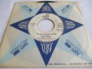 DAN FOLGER - THE WAY OF THE CROWD / CROSSWORD PUZZLE - ELF DJ