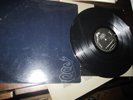 Metallica BLACK ALBUM FIRST PRESS 1991 Elektra  1st record album lp metal