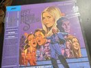 Buffy The Vampire Slayer 