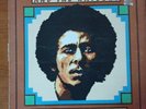 BOB MARLEY AND THE WAILERS 