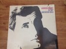 Homosexuality in the American Male Probe T 2652 Lawrence Schiller Sealed