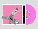 SOFT CELL Tainted love - LP (10