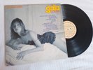 MADONNA CRAZY FOR YOU / LP BRAZIL ONLY 1ST PRE MOST RARE BRAZILIAN MADONNA VINYL