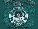 Fillmore West, San Francisco 2/28/69 by The Grateful Dead - New Sealed limited
