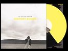 The Gaslight Anthem History Books Rough Trade Limited To 500 Vinyl