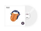 The Rolling Stones - Hackney Diamonds (Houston Astros LP)