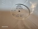 KING M C NASTY BOY 12 INCH MINT  Test Pressing Like New