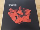 Tegan And Sara  So Jealous  Vinyl Record