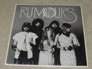 Fleetwood Mac Rumours Live Vinyl Record NEW SEALED