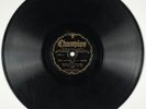 COUNTRY -- Jimmy & Beverly Long : The Answer To 21 Years - Champion 16632 - 78