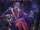 Various Artists - A Very Metal Christmas II (Various Artists) [New Vinyl LP] Col