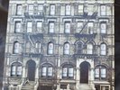 Led Zeppelin. Physical Graffiti  UK 1st Pressing SSK89400 A1,B4,C1,D1  LP record