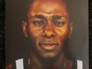 Black on Both Sides by Mos Def (Record, 2015)