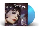 SIOUXSIE & THE BANSHEES - The Rapture (NAD 2023) - 2LP - Translucent Turquoise V