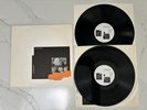 THE DURUTTI COLUMN 