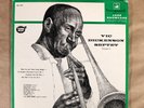 Vic Dickenson Septet VANGUARD JAZZ SHOWCASE VRS-8012 M/M- MONO JAZZ  10