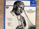 Vic Dickenson Septet VANGUARD JAZZ SHOWCASE VRS-8013 M/VG+ MONO JAZZ 10