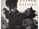 Prince ‎ – Letitgo - Vinyl, 12